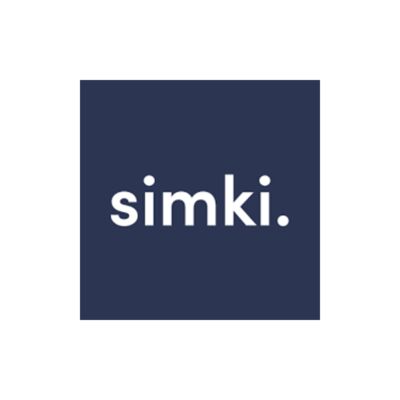 Simki Thumbnail