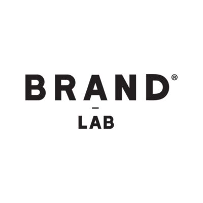 Brand Lab Thumbnail
