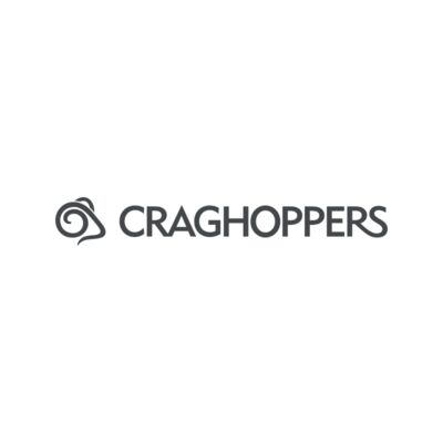 Craghoppers Thumbnail