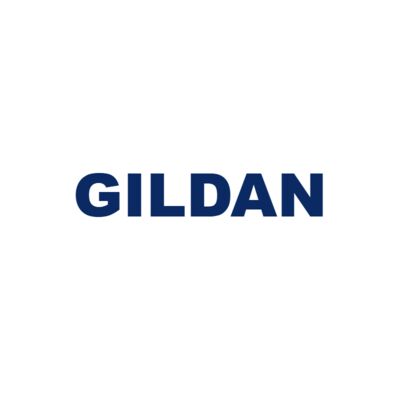 Gildan Thumbnail