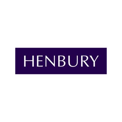 Henbury Thumbnail