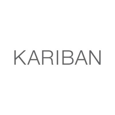 Kariban Thumbnail