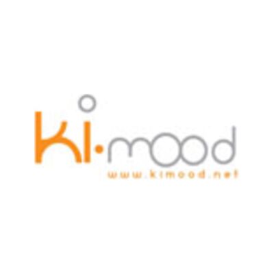 Kimood Thumbnail