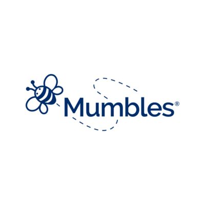 Mumbles Thumbnail