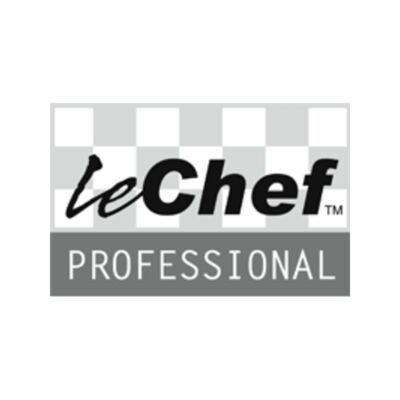 Le Chef Thumbnail