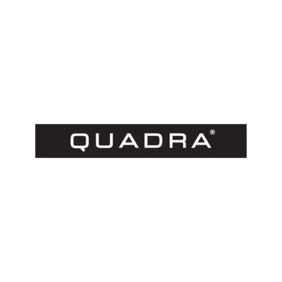 Quadra Thumbnail