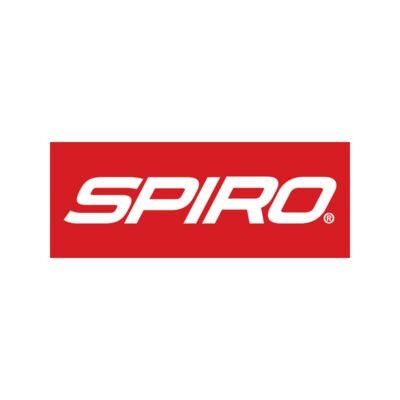 Spiro Thumbnail