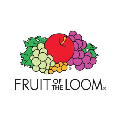 Fruit of the Loom Thumbnail