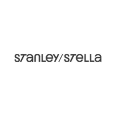 Stanley/Stella Thumbnail