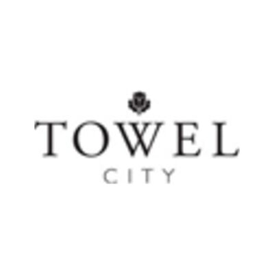 Towel City Thumbnail