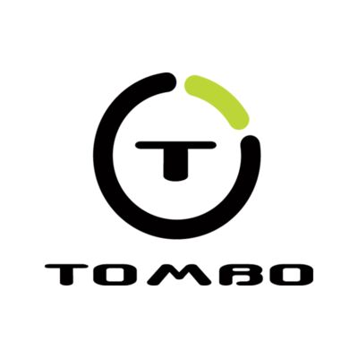 Tombo Thumbnail
