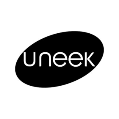Uneek Thumbnail