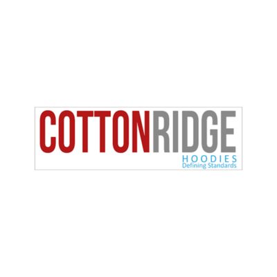Cottonridge Thumbnail