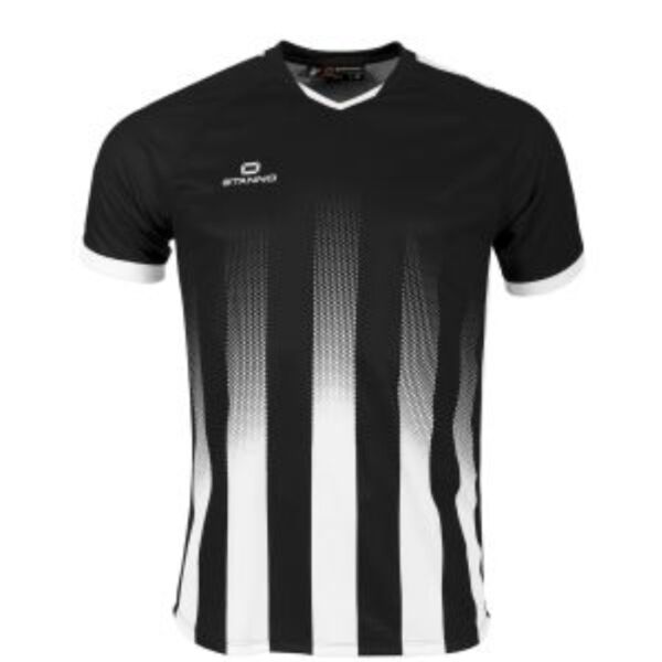 Stanno Vivid Shirt Junior Thumbnail