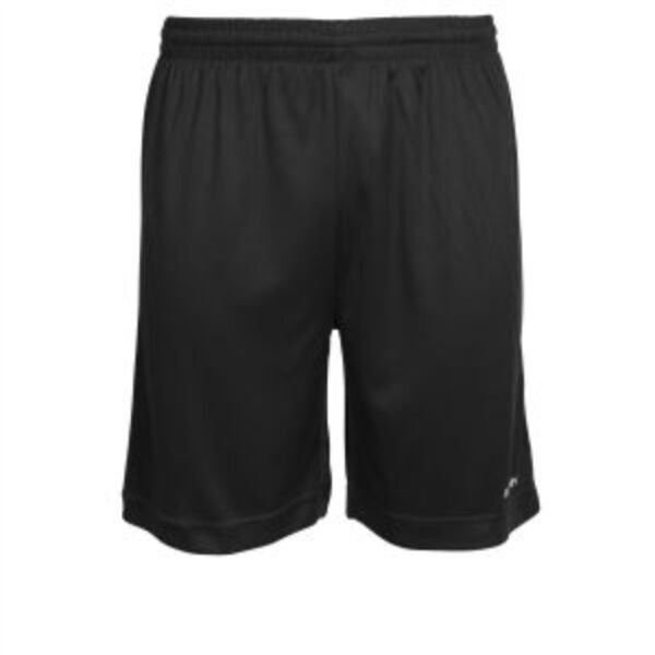Field Shorts Thumbnail