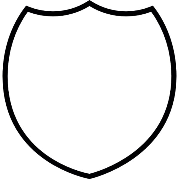 Woven patch Thumbnail