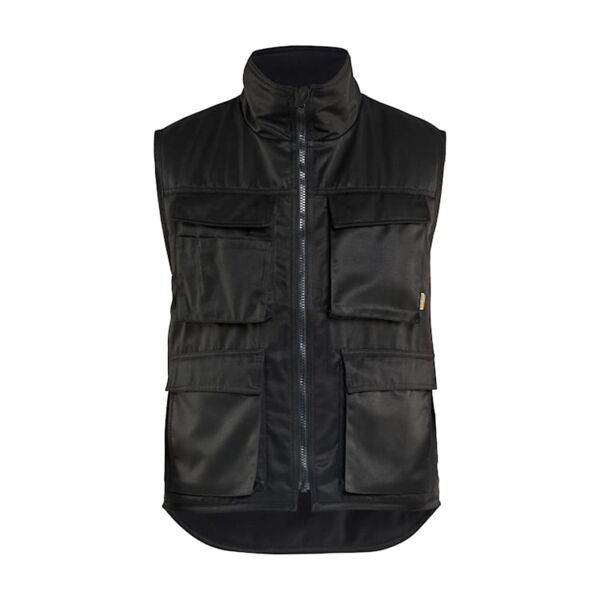 Blaklader Body Warmer Thumbnail