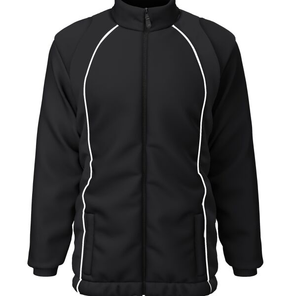 Elite Showerproof Jacket Thumbnail