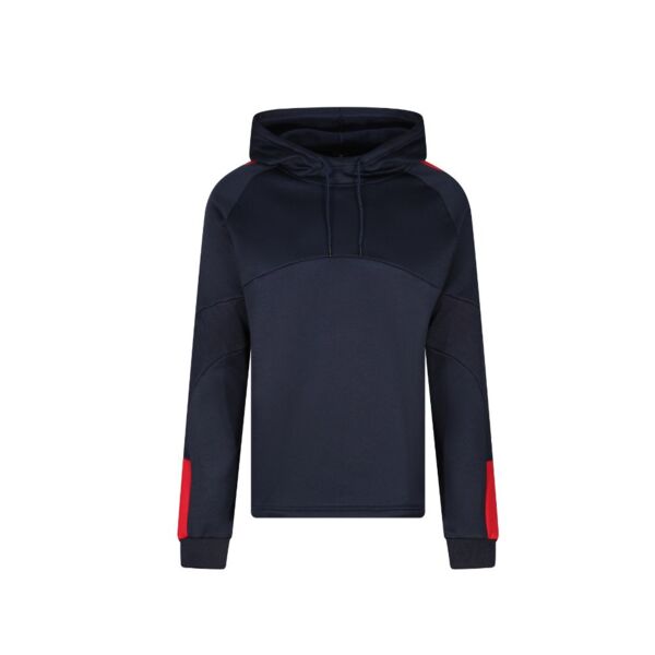 Edge Pro Hoodie Adults Thumbnail
