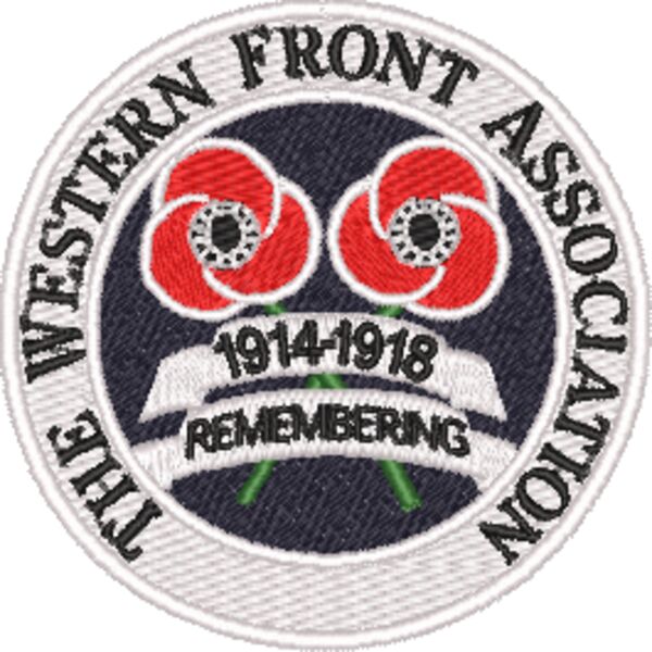 Western Front lb Thumbnail