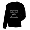 Russell Athletic Heavyweight Sweatshirt Thumbnail