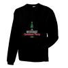 Russell Athletic Heavyweight Sweatshirt Thumbnail