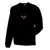 Russell Athletic Heavyweight Sweatshirt Thumbnail