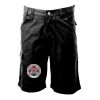 Russell Workwear Poly/Cotton Shorts Thumbnail