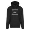 Pro RTX Pro Hoodie Thumbnail
