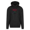 Pro RTX Pro Hoodie Thumbnail