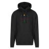 Pro RTX Pro Hoodie Thumbnail