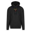 Pro RTX Pro Hoodie Thumbnail