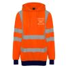 Pro RTX High Visibility Two Tone Hoodie Thumbnail