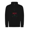 Pro RTX Pro 1/4 Neck Zip Sweatshirt Thumbnail