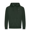 Pro RTX Pro Zip Hoodie Thumbnail