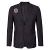 NEOBLU Marius Suit Jacket Thumbnail