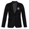 NEOBLU Ladies Marius Suit Jacket Thumbnail