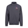 Pro RTX Pro Full Zip Sweatshirt Thumbnail