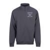Pro RTX Pro Full Zip Sweatshirt Thumbnail