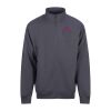Pro RTX Pro Full Zip Sweatshirt Thumbnail