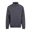 Pro RTX Pro Full Zip Sweatshirt Thumbnail