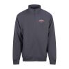 Pro RTX Pro Full Zip Sweatshirt Thumbnail