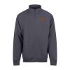Pro RTX Pro Full Zip Sweatshirt Thumbnail